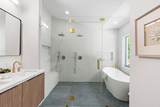 3605 23rd Street - Photo 17