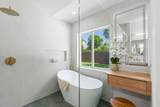 3605 23rd Street - Photo 18