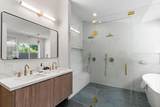 3605 23rd Street - Photo 19