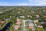 3605 23rd Street - Photo 2