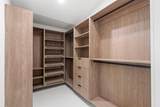 3605 23rd Street - Photo 20