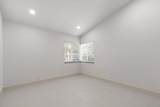 3605 23rd Street - Photo 21