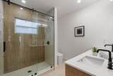 3605 23rd Street - Photo 22