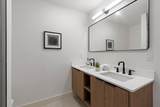 3605 23rd Street - Photo 23