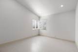 3605 23rd Street - Photo 24