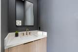 3605 23rd Street - Photo 25