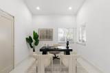 3605 23rd Street - Photo 26