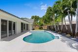 3605 23rd Street - Photo 27