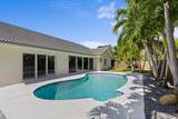3605 23rd Street - Photo 28