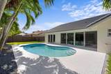 3605 23rd Street - Photo 29