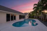 3605 23rd Street - Photo 3