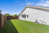 3605 23rd Street - Photo 30