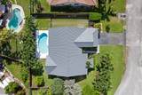 3605 23rd Street - Photo 31