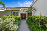 3605 23rd Street - Photo 32