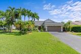 3605 23rd Street - Photo 33