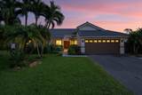 3605 23rd Street - Photo 34