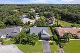3605 23rd Street - Photo 35