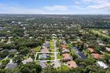 3605 23rd Street - Photo 36