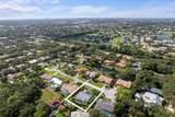 3605 23rd Street - Photo 37
