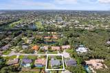 3605 23rd Street - Photo 38
