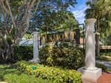 3605 23rd Street - Photo 40