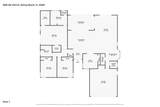 3605 23rd Street - Photo 41