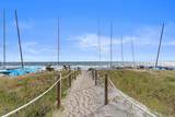 3605 23rd Street - Photo 45