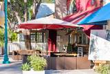3605 23rd Street - Photo 48