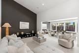 3605 23rd Street - Photo 5