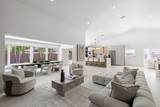 3605 23rd Street - Photo 6
