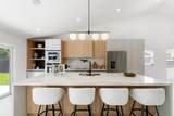 3605 23rd Street - Photo 7