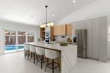 3605 23rd Street - Photo 8