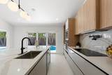 3605 23rd Street - Photo 9