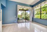 4557 Barclay Fair Way - Photo 10