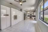 4557 Barclay Fair Way - Photo 11