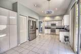 4557 Barclay Fair Way - Photo 12