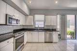 4557 Barclay Fair Way - Photo 13