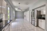 4557 Barclay Fair Way - Photo 14