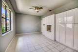 4557 Barclay Fair Way - Photo 15