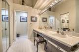4557 Barclay Fair Way - Photo 18
