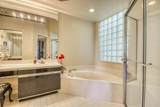 4557 Barclay Fair Way - Photo 19