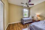 4557 Barclay Fair Way - Photo 20