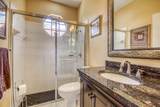 4557 Barclay Fair Way - Photo 21