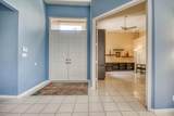 4557 Barclay Fair Way - Photo 22