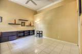 4557 Barclay Fair Way - Photo 23