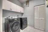 4557 Barclay Fair Way - Photo 24