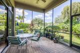 4557 Barclay Fair Way - Photo 25
