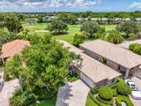 4557 Barclay Fair Way - Photo 36