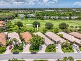 4557 Barclay Fair Way - Photo 37
