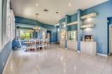 4557 Barclay Fair Way - Photo 5